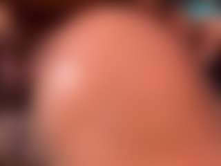Iluvsaffire Bleu's Live Sex Cam Show