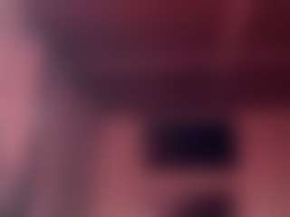 Iluvsaffire Bleu's Live Sex Cam Show