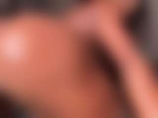Iluvsaffire Bleu's Live Sex Cam Show