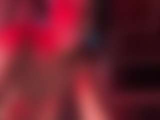 Iluvsaffire Bleu's Live Sex Cam Show