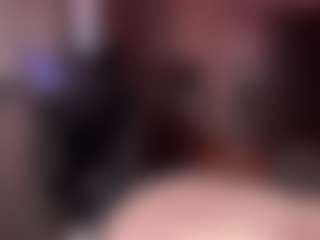 Iluvsaffire Bleu's Live Sex Cam Show