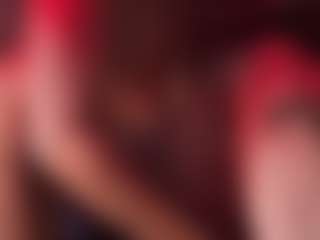Iluvsaffire Bleu's Live Sex Cam Show