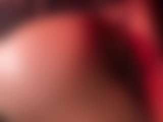 Iluvsaffire Bleu's Live Sex Cam Show