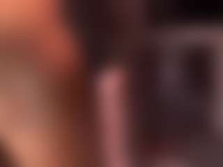 Iluvsaffire Bleu's Live Sex Cam Show