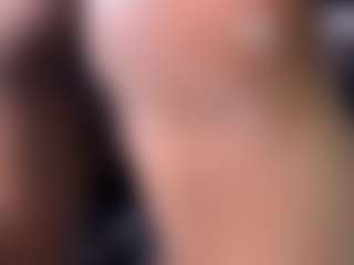 Iluvsaffire Bleu's Live Sex Cam Show
