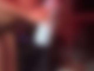 Iluvsaffire Bleu's Live Sex Cam Show