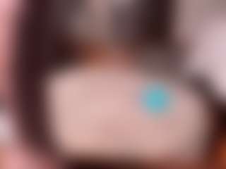 Iluvsaffire Bleu's Live Sex Cam Show
