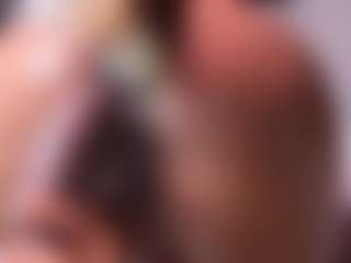 Live cam show with Iluvsaffire Bleu - Shaved Pussy Big Tits on CamSodaAdn