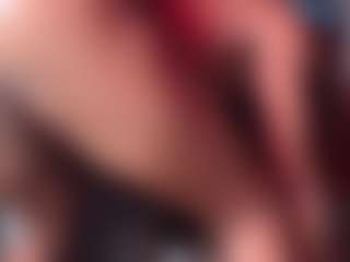 Iluvsaffire Bleu's Live Sex Cam Show