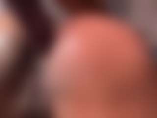 Iluvsaffire Bleu's Live Sex Cam Show