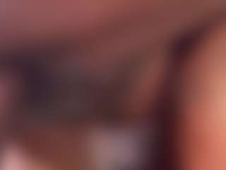 Iluvsaffire Bleu's Live Sex Cam Show