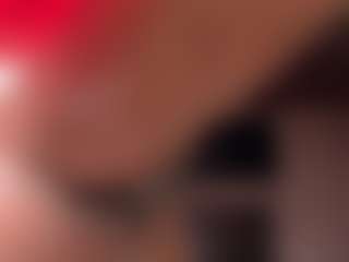 Iluvsaffire Bleu's Live Sex Cam Show