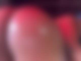 Iluvsaffire Bleu's Live Sex Cam Show