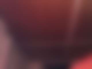 Iluvsaffire Bleu's Live Sex Cam Show