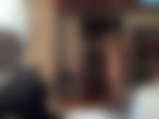 Iluvsaffire Bleu's Live Sex Cam Show