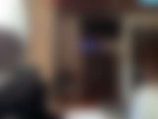 Iluvsaffire Bleu's Live Sex Cam Show