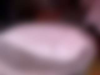 Live cam show with Iluvsaffire Bleu - Asshole Black on camwithhim.com