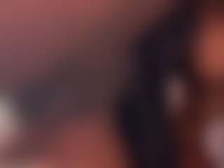 Live cam show with Iluvsaffire Bleu - Black Big Ass on milfzrlive.com