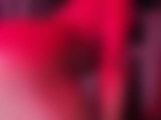 Iluvsaffire Bleu's Live Sex Cam Show