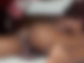 Iluvsaffire Bleu's Live Sex Cam Show