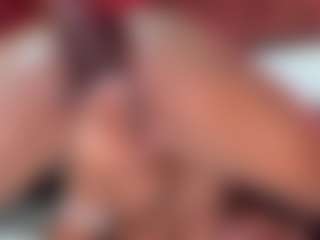 Iluvsaffire Bleu's Live Sex Cam Show