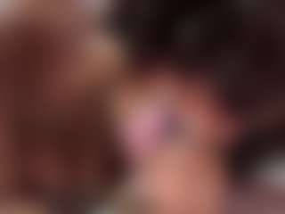 Iluvsaffire Bleu's Live Sex Cam Show