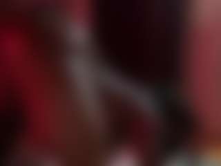 Live cam show with Iluvsaffire Bleu - Cum on madthumbs