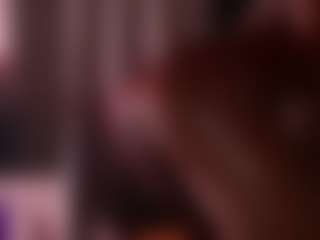 Iluvsaffire Bleu's Live Sex Cam Show