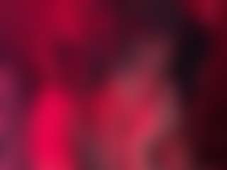 Iluvsaffire Bleu's Live Sex Cam Show