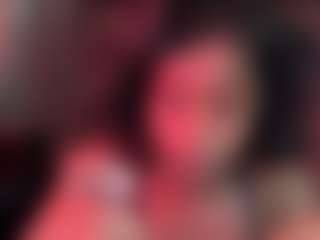 Live cam show with Iluvsaffire Bleu - Asshole on madthumbs