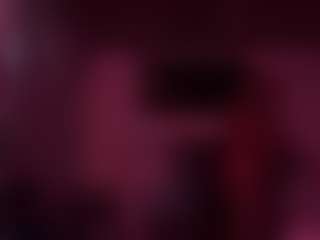 Live cam show with Iluvsaffire Bleu - Ebony Big Ass on Dolls Live