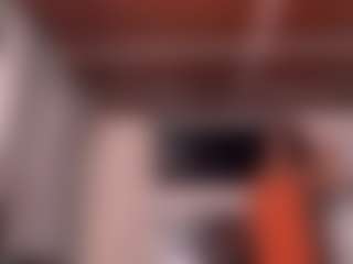 Iluvsaffire Bleu's Live Sex Cam Show