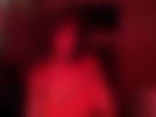 Iluvsaffire Bleu's Live Sex Cam Show