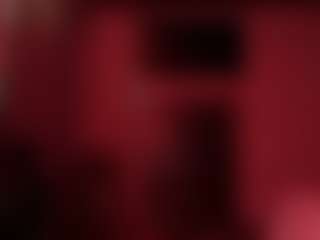 Iluvsaffire Bleu's Live Sex Cam Show