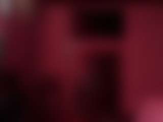 Iluvsaffire Bleu's Live Sex Cam Show