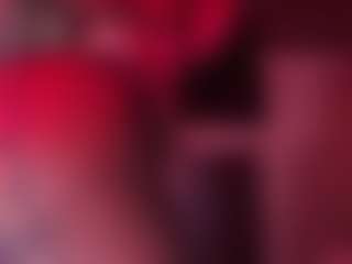 Iluvsaffire Bleu's Live Sex Cam Show