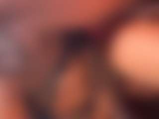 Iluvsaffire Bleu's Live Sex Cam Show