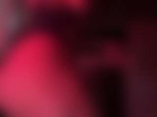 Iluvsaffire Bleu's Live Sex Cam Show