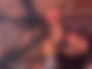 Iluvsaffire Bleu's Live Sex Cam Show