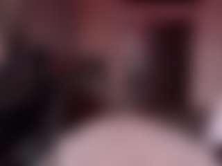 Iluvsaffire Bleu's Live Sex Cam Show
