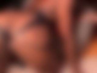 Iluvsaffire Bleu's Live Sex Cam Show