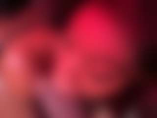 Iluvsaffire Bleu's Live Sex Cam Show