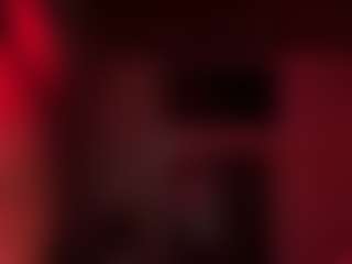 Iluvsaffire Bleu's Live Sex Cam Show