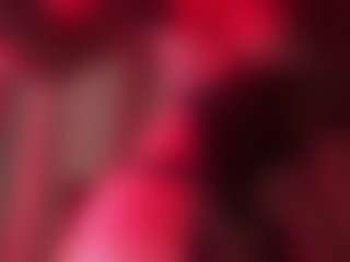 Iluvsaffire Bleu's Live Sex Cam Show