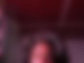 Iluvsaffire Bleu's Live Sex Cam Show
