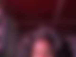Iluvsaffire Bleu's Live Sex Cam Show