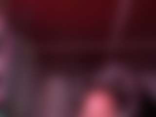 Iluvsaffire Bleu's Live Sex Cam Show