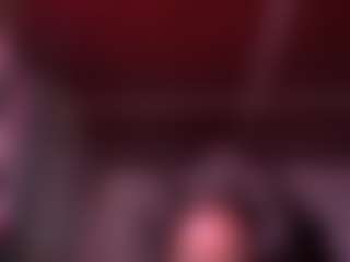 Iluvsaffire Bleu's Live Sex Cam Show
