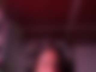 Iluvsaffire Bleu's Live Sex Cam Show