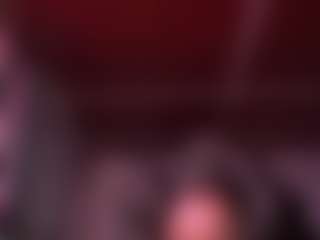 Iluvsaffire Bleu's Live Sex Cam Show